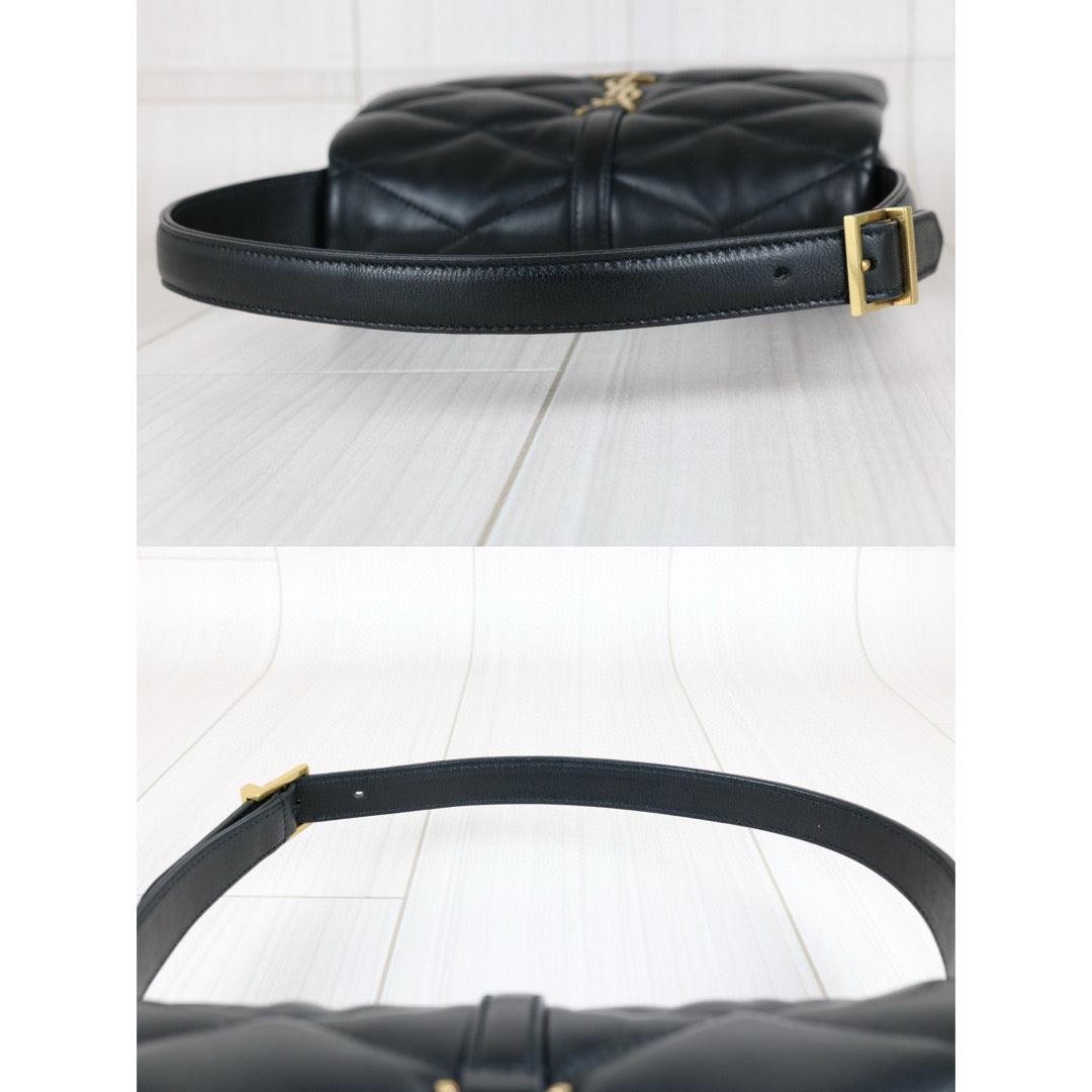 Wholesale｜Very Good ( Rank A)｜  B25012207