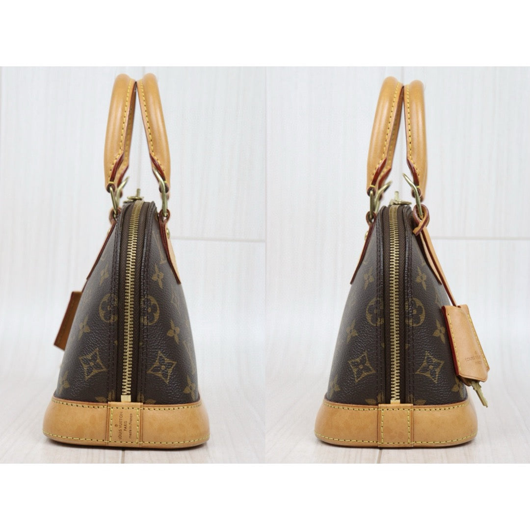 Wholesale｜Good ( Rank AB)｜S25022606