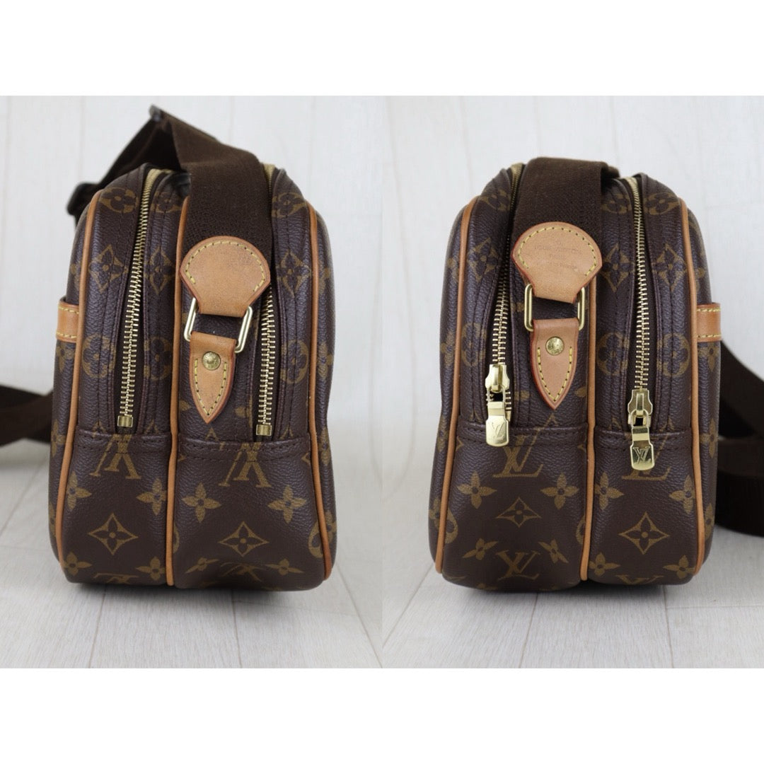 Wholesale｜Good ( Rank AB)｜H26012701