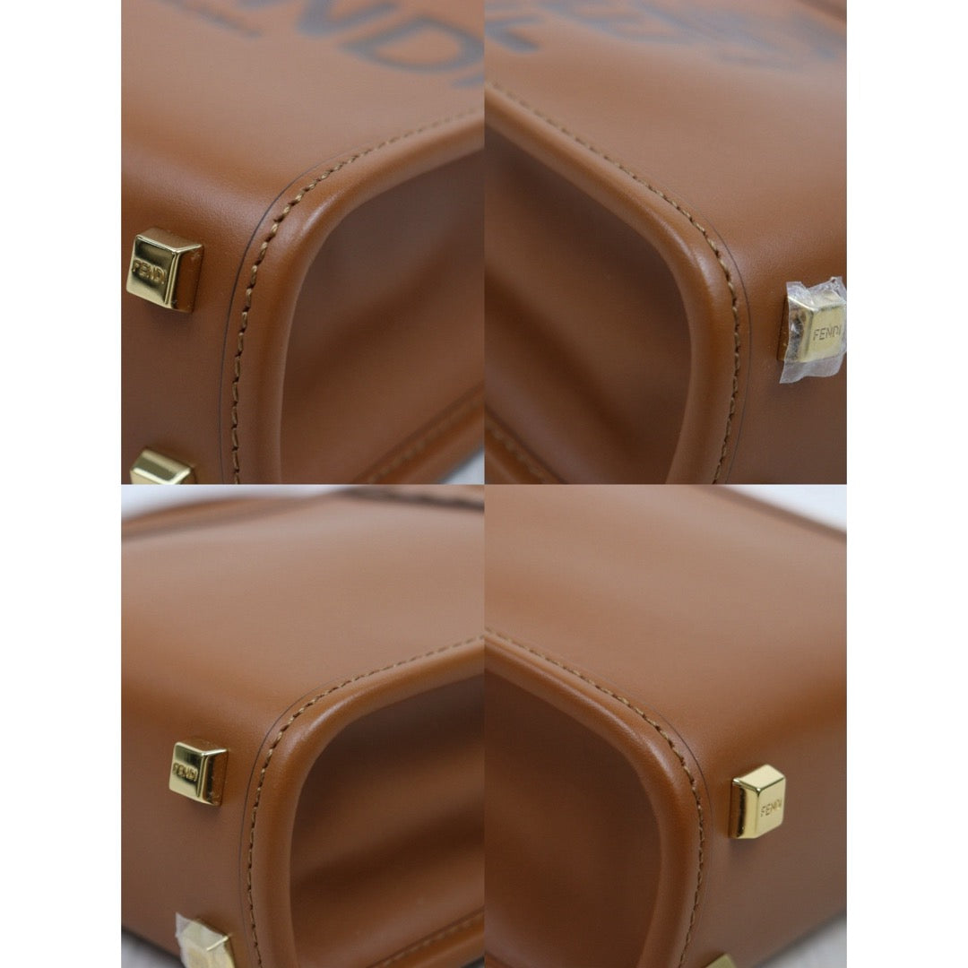 Wholesale｜Excellent（Rank SA）｜26031917