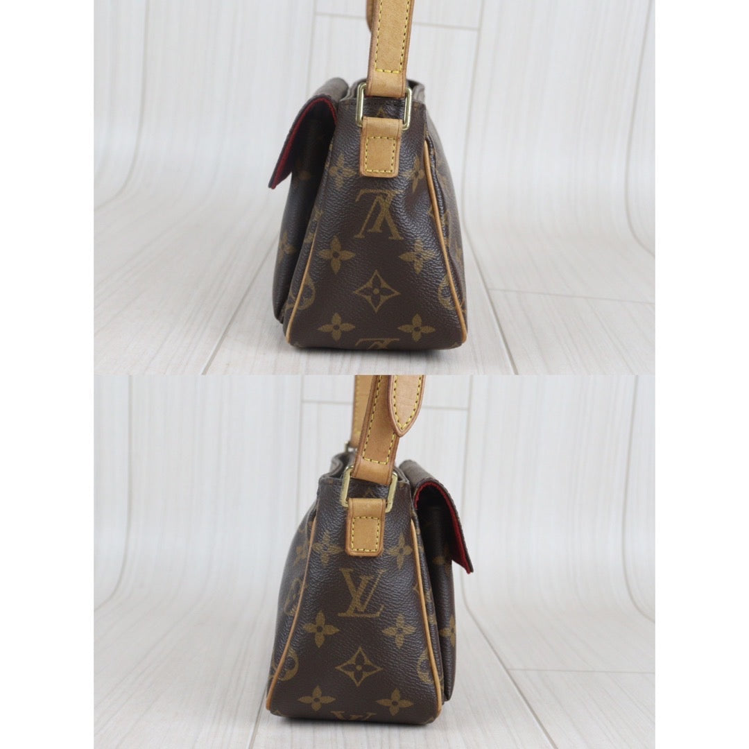 Wholesale｜Rank AB｜V23090601