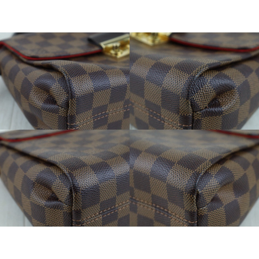 Wholesale｜Very Good ( Rank A)｜S26012404