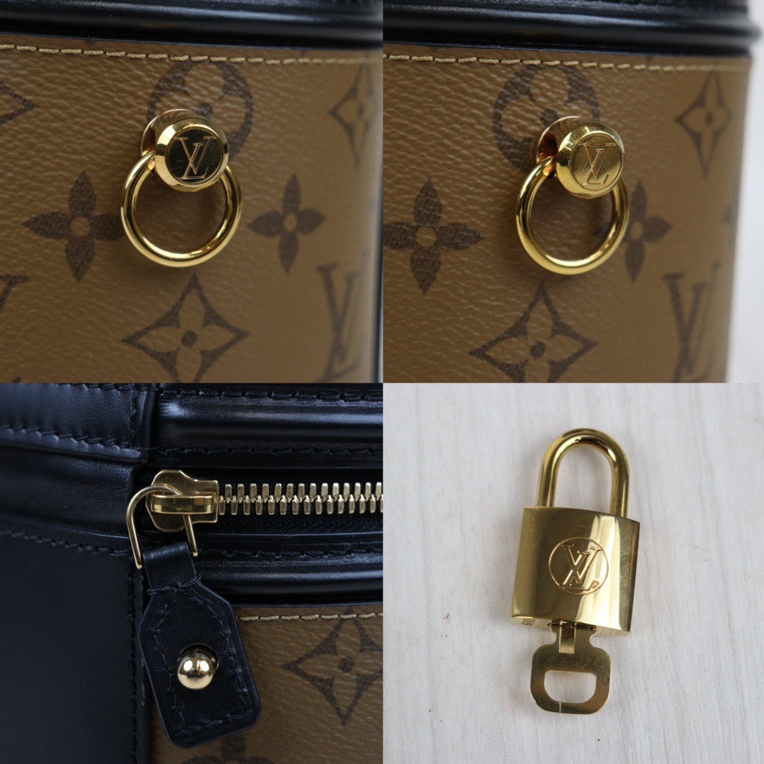 Wholesale｜Rank A｜23112803