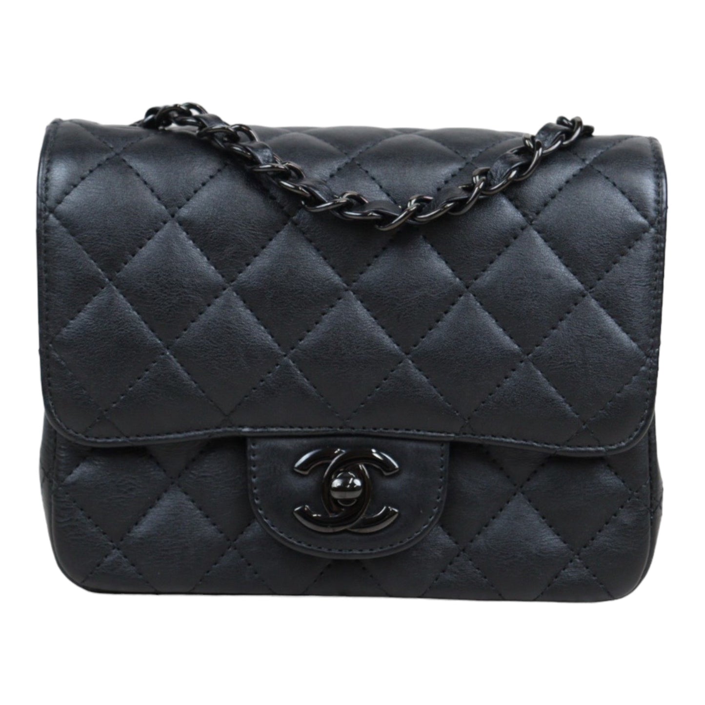 Wholesale｜Rank A｜V23112401