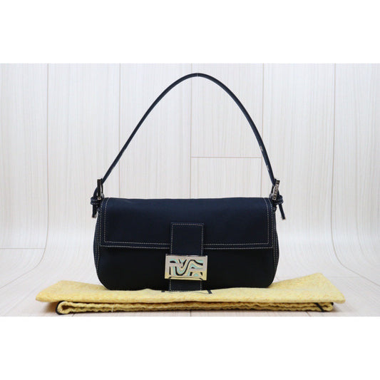Wholesale｜Rank A ｜24042509