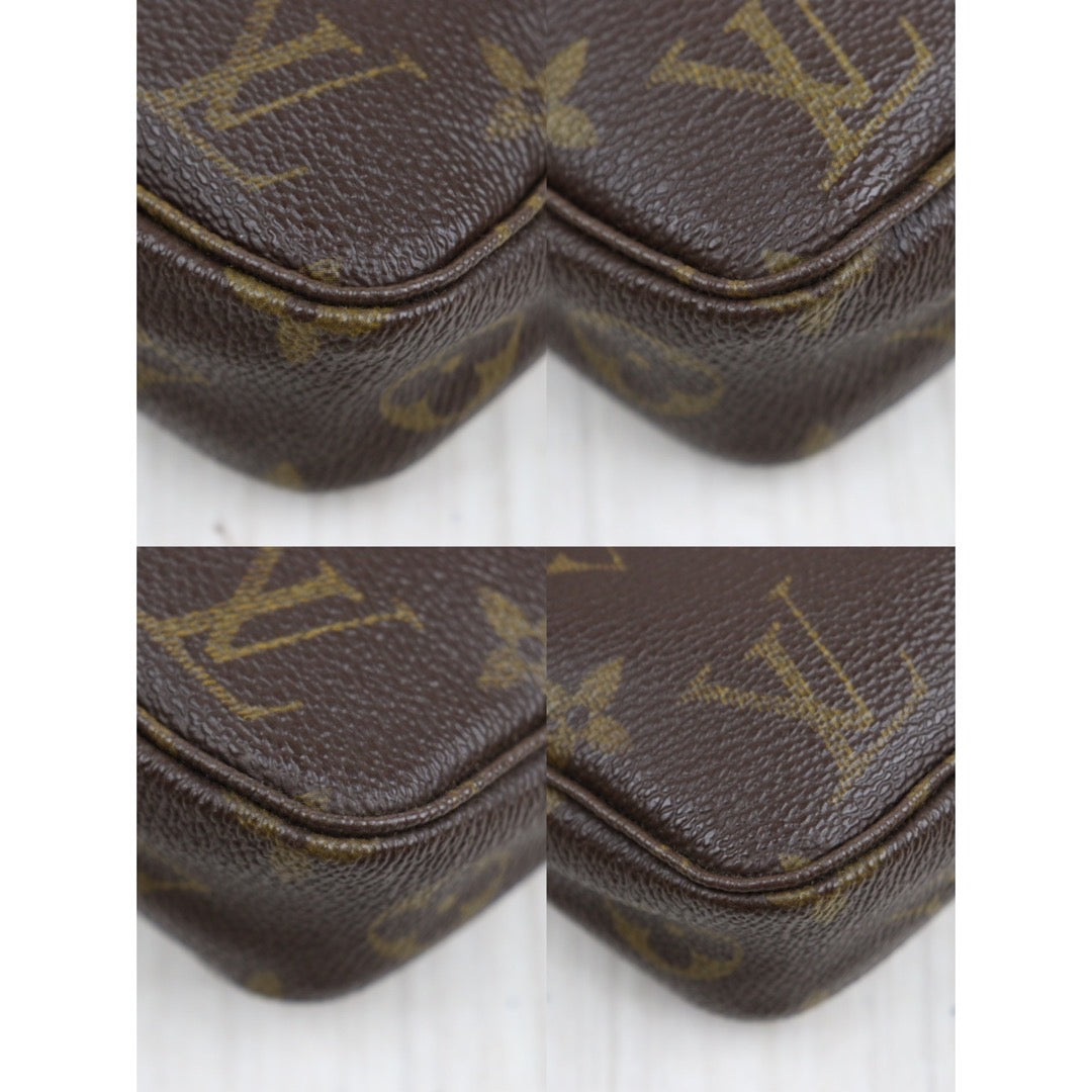 Wholesale｜Rank AB｜V23110914