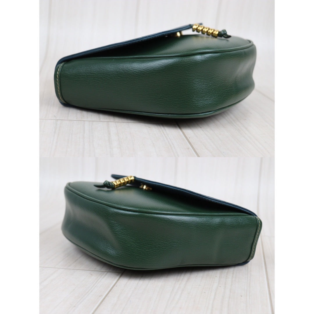 Wholesale｜Rank A｜23120401