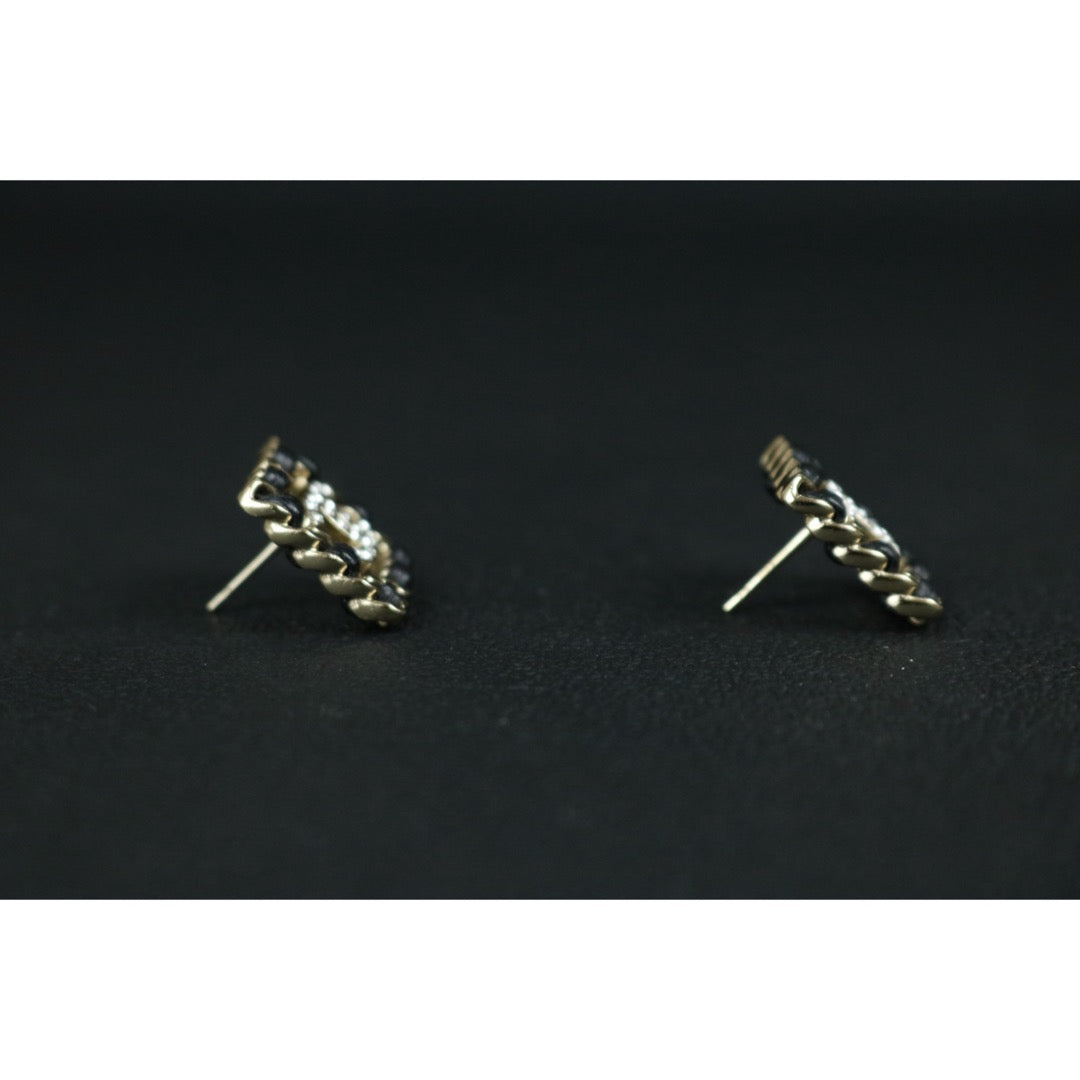 Wholesale｜Very Good ( Rank A) ｜S26041405
