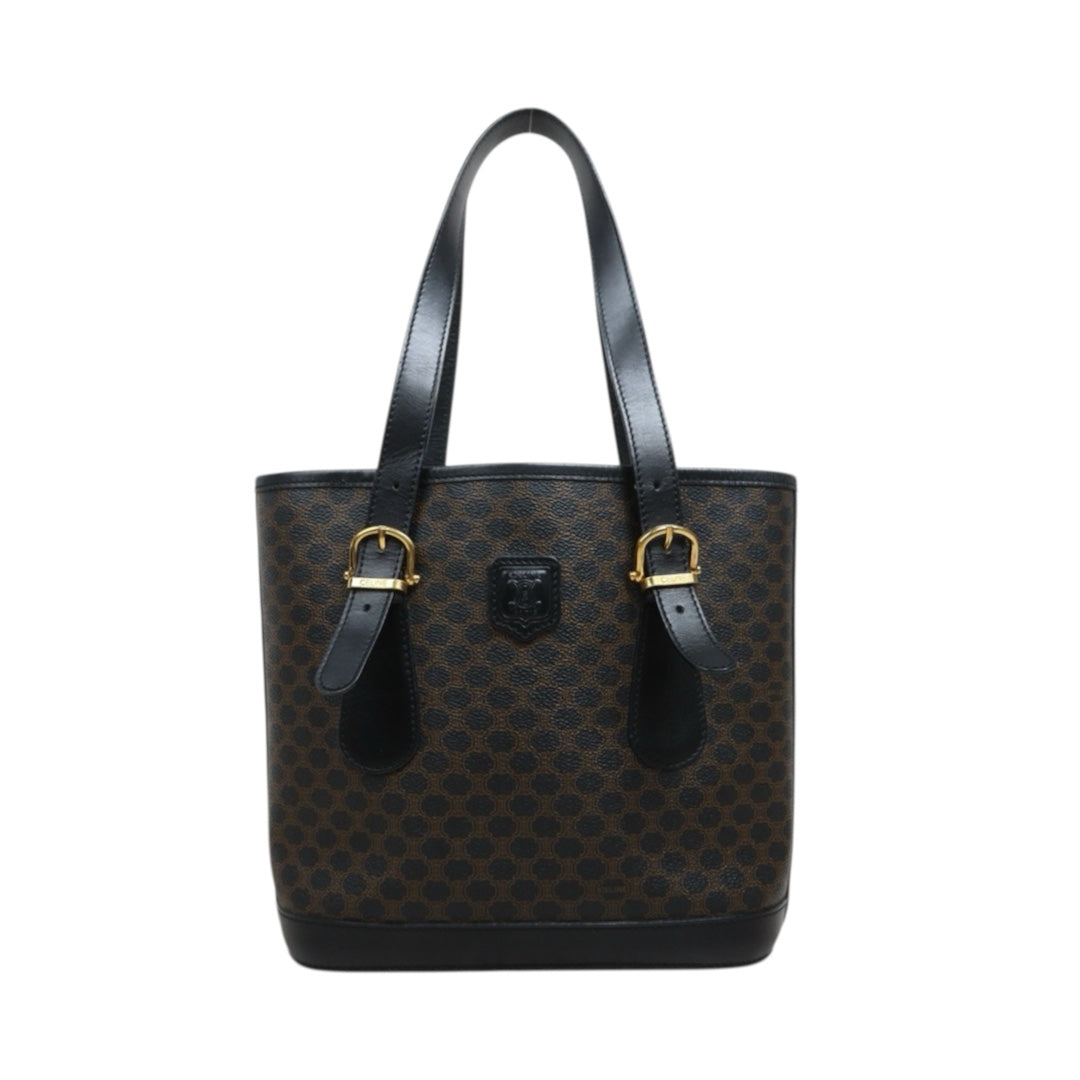 Wholesale｜Good ( Rank AB)｜26040204