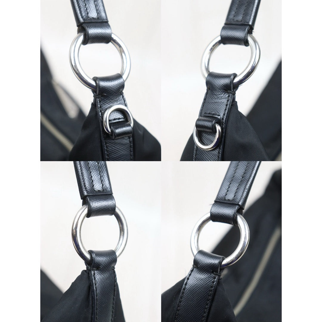 Wholesale｜Good ( Rank AB)｜26040804
