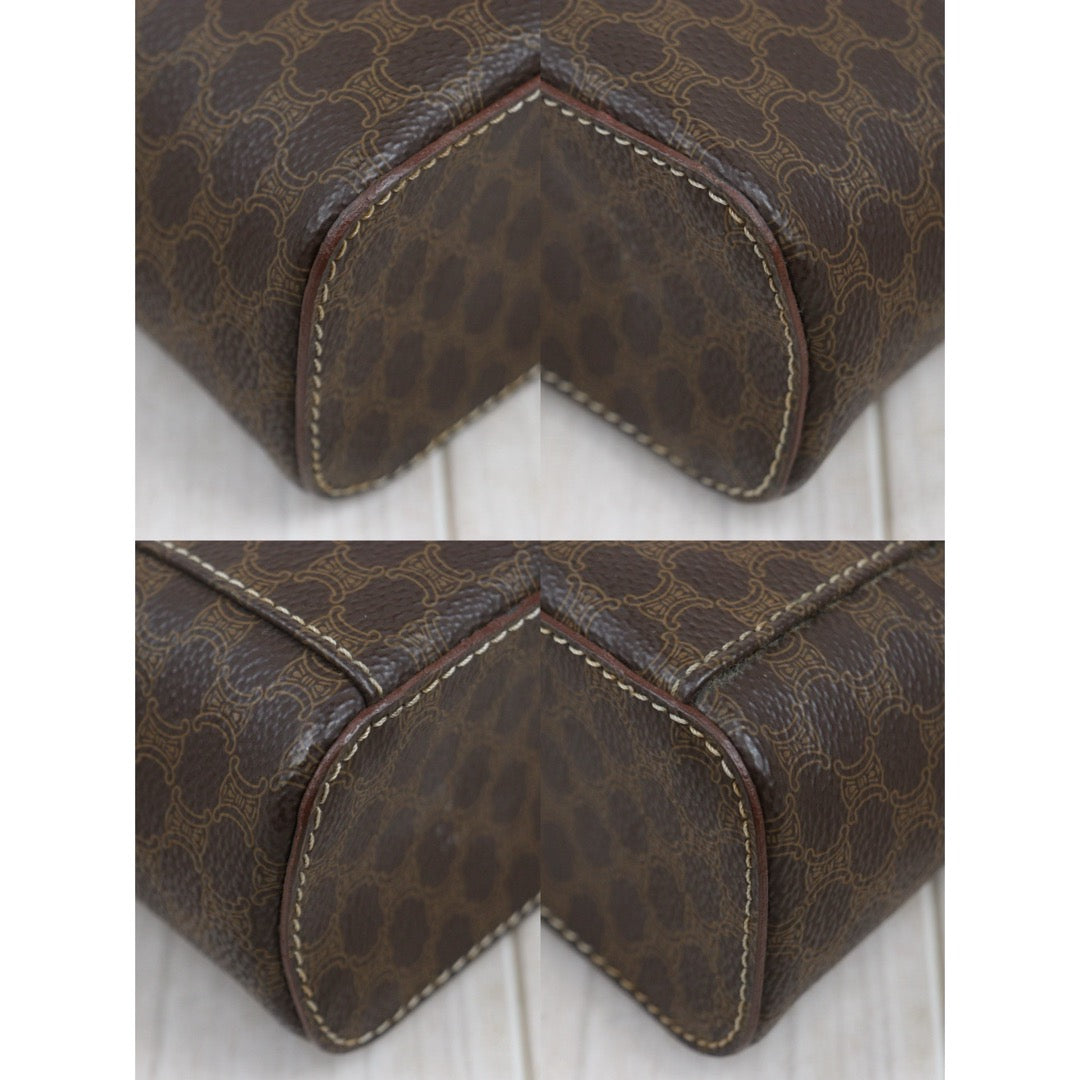 Wholesale｜Very Good ( Rank A)｜26012008
