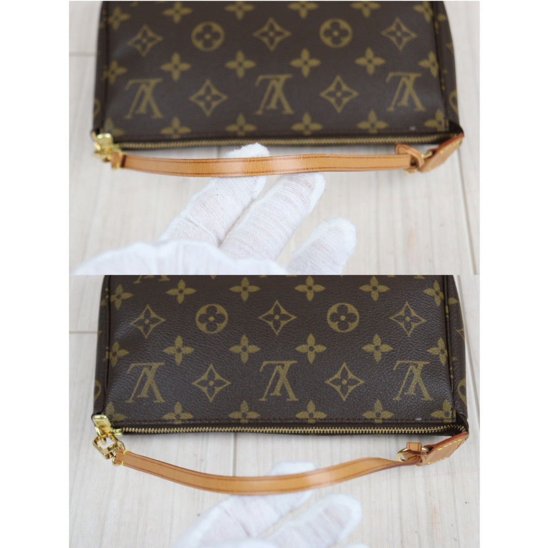 Wholesale｜Rank AB｜23112307