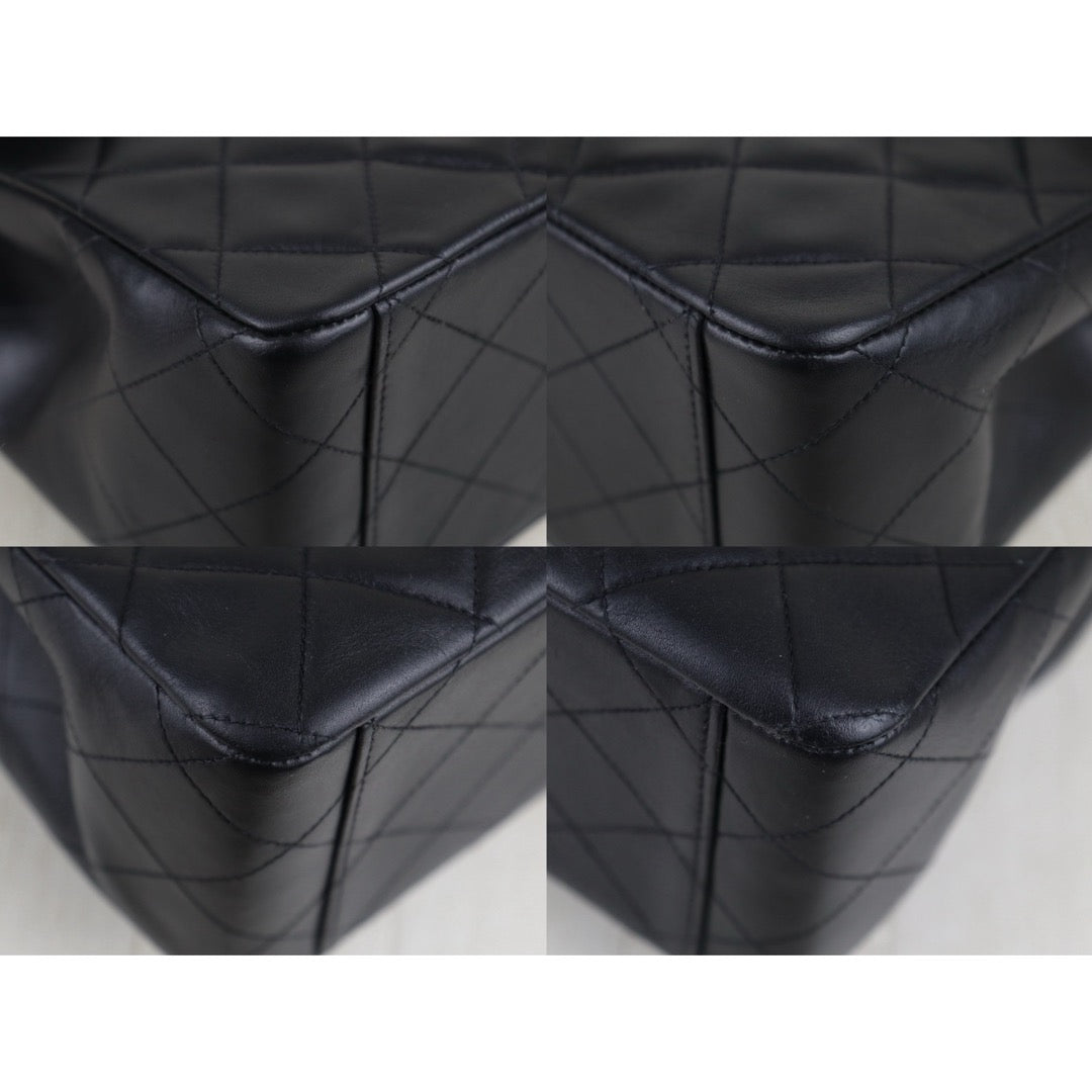 Wholesale｜Very Good ( Rank A)｜S26012101