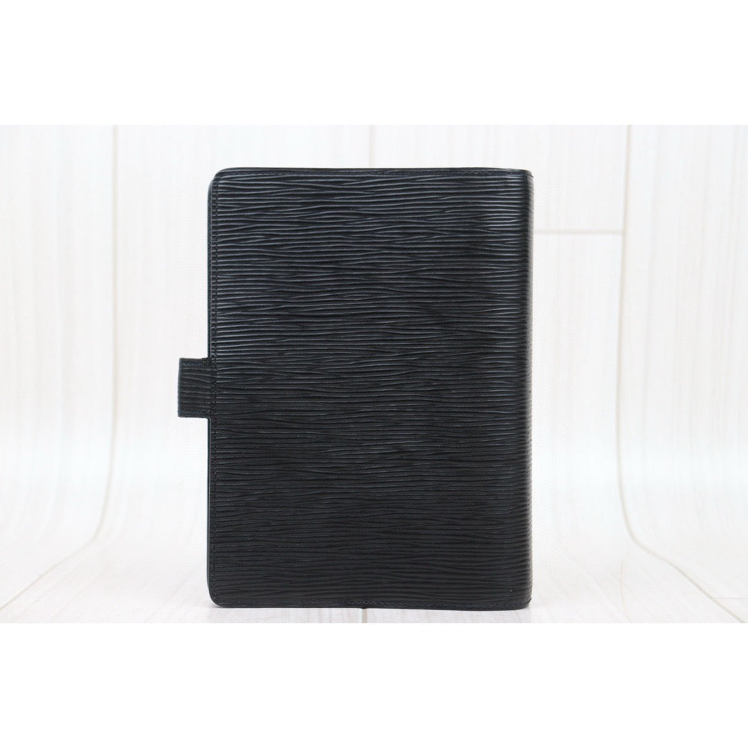 Wholesale｜Very Good ( Rank A)｜ Q25030617