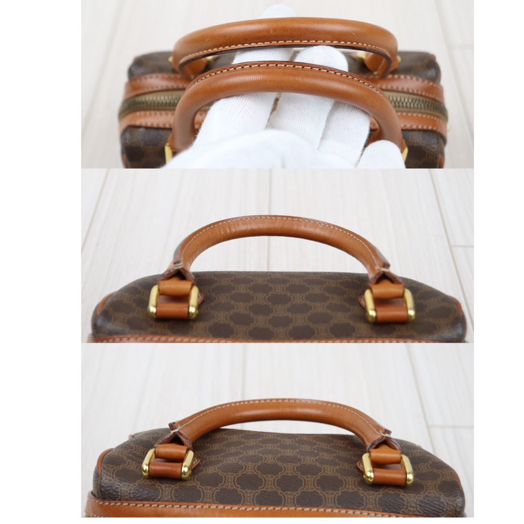 Wholesale｜Rank A ｜24041118