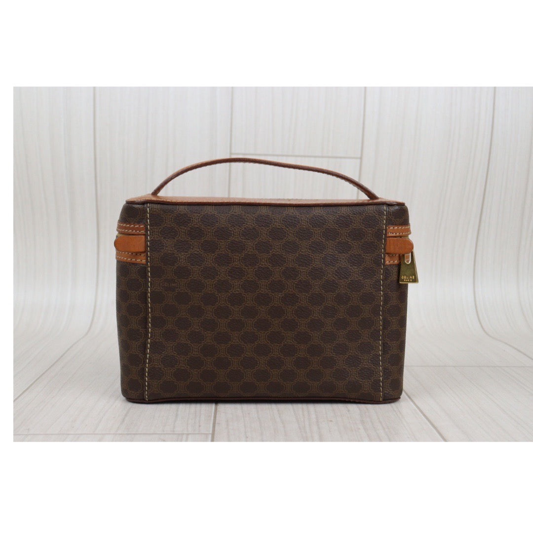 Wholesale｜Rank A ｜23121911