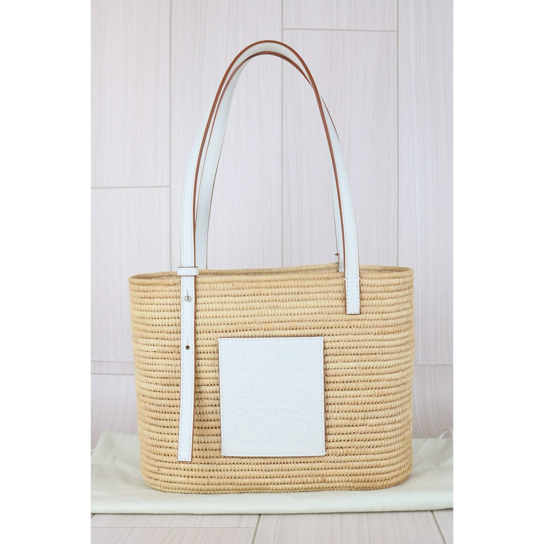 Wholesale｜Very Good ( Rank A)｜S26010905