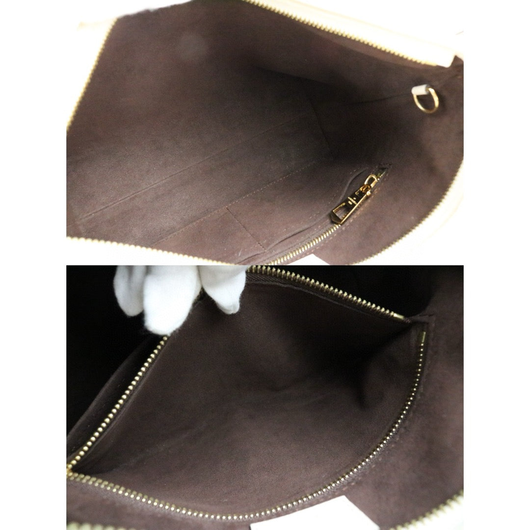 Wholesale｜Very Good ( Rank A) ｜B25012202
