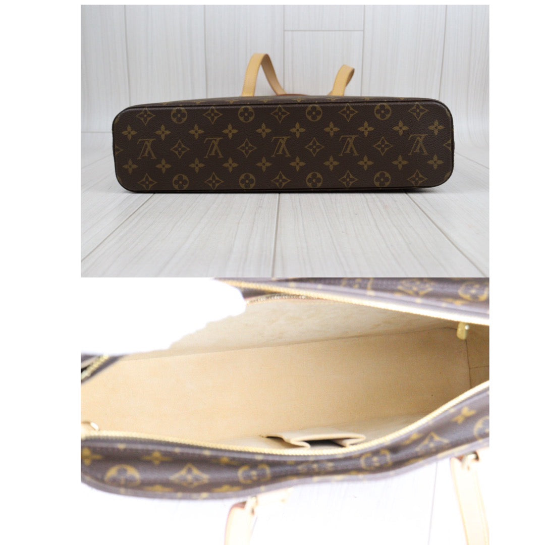 Wholesale｜Rank A ｜23121202