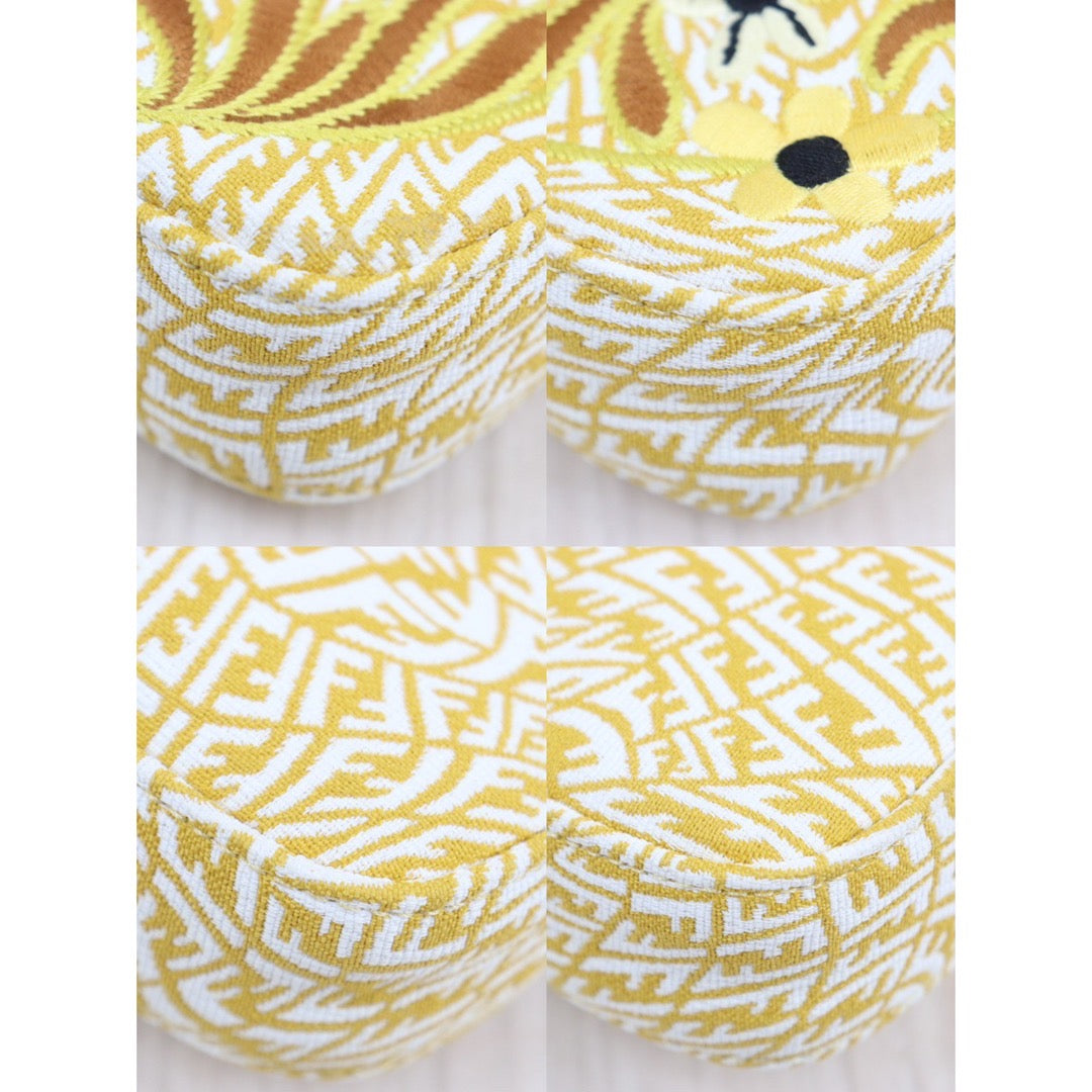 Wholesale｜Excellent（Rank SA）｜Q24030747