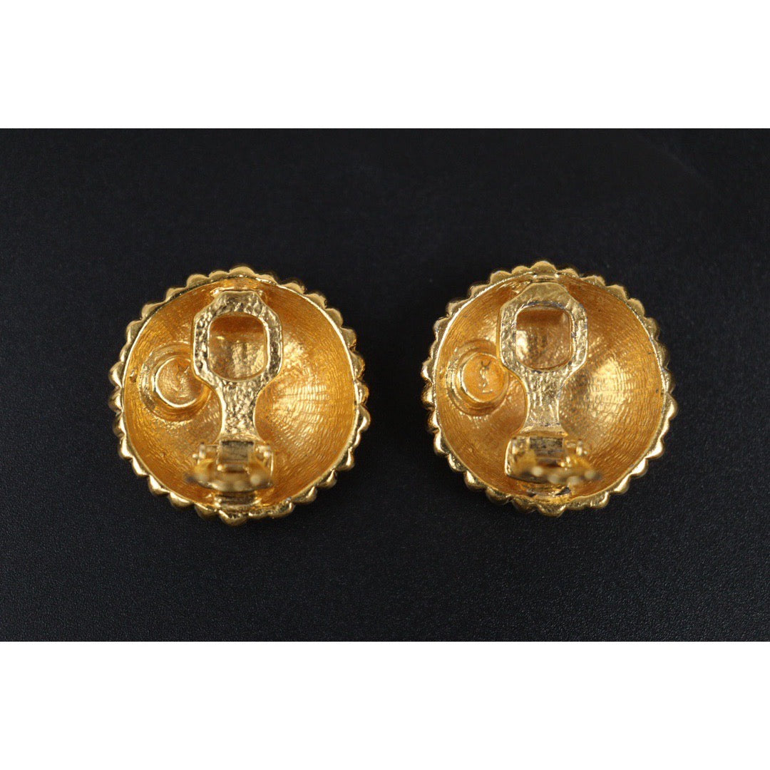 Wholesale｜Rank A ｜Q24041503