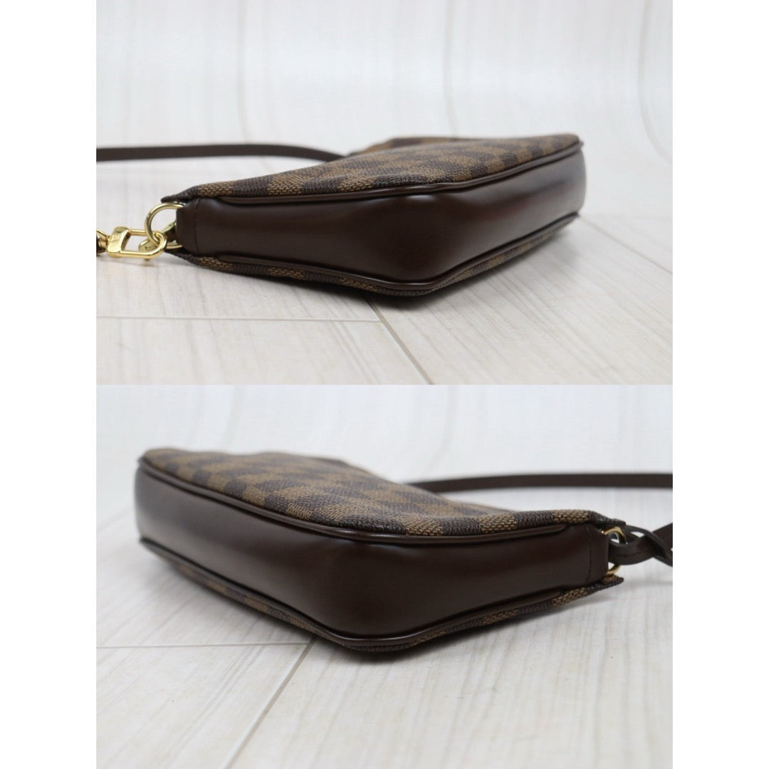 Wholesale｜Very Good ( Rank A)｜26012203