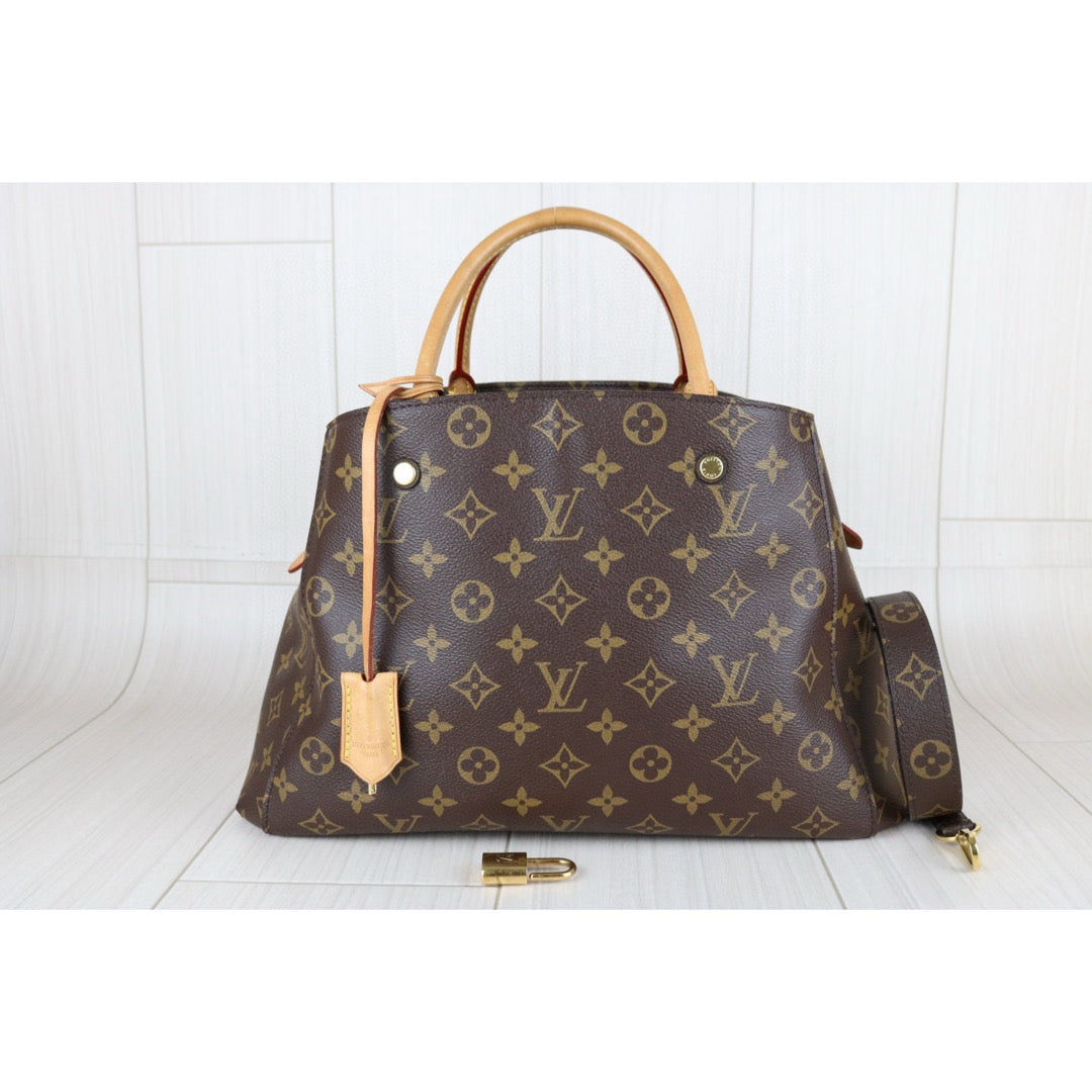 Wholesale｜Good ( Rank AB)｜X25031601