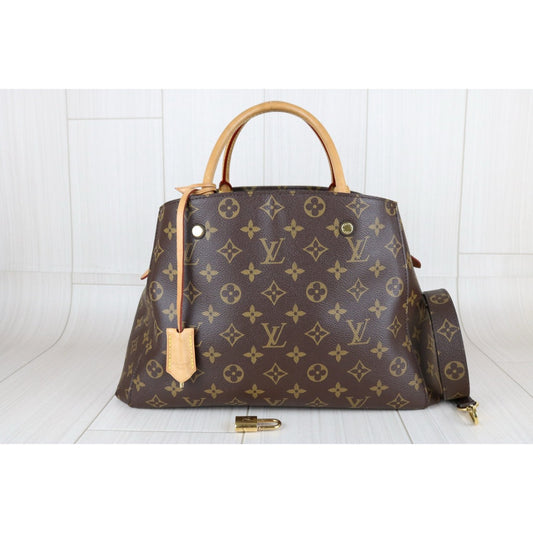 Wholesale｜Good ( Rank AB)｜X25031601