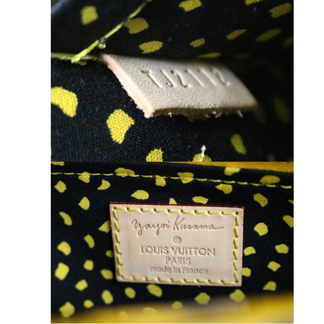 Wholesale｜Excellent（Rank SA） ｜S24032602