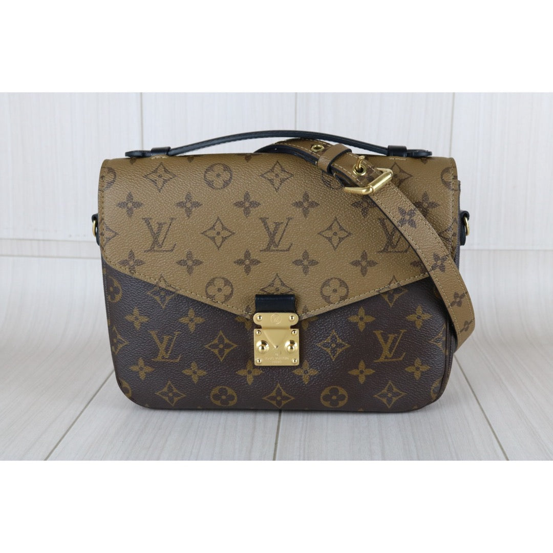 Wholesale｜Very Good ( Rank A)｜S26020203