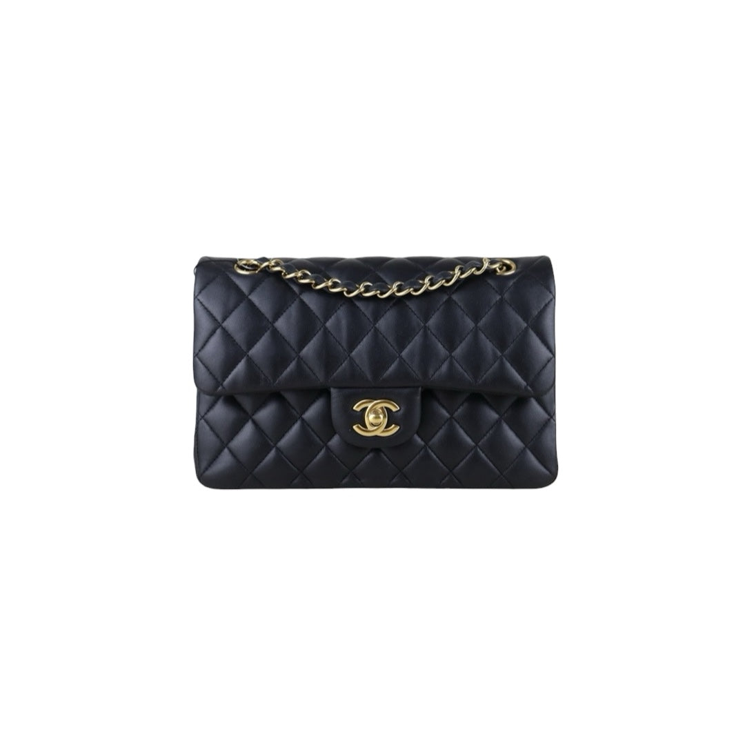 Wholesale｜Good ( Rank AB)｜S26042902