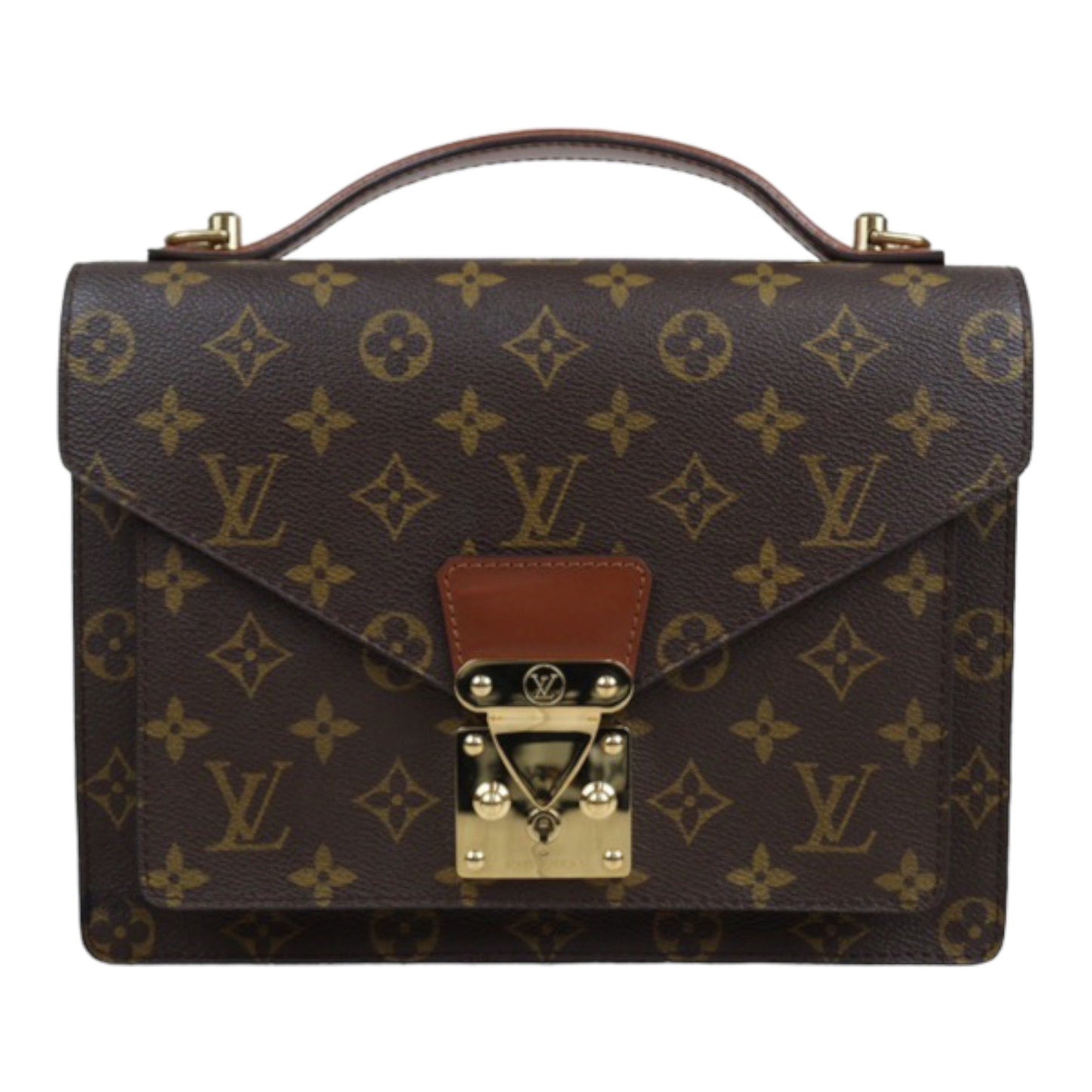 Wholesale｜Rank A｜23112324