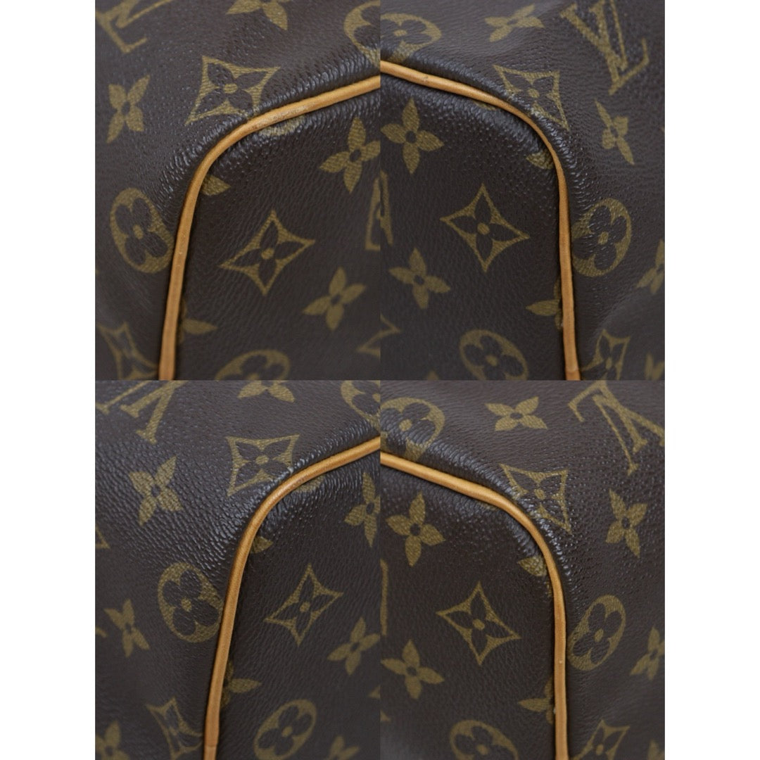 Rank AB ｜ LV Monogram Speedy 25 HandBag｜25051901