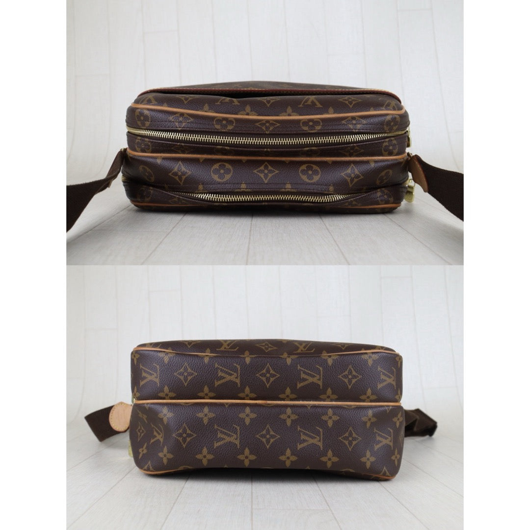 Wholesale｜Good ( Rank AB)｜H26012701