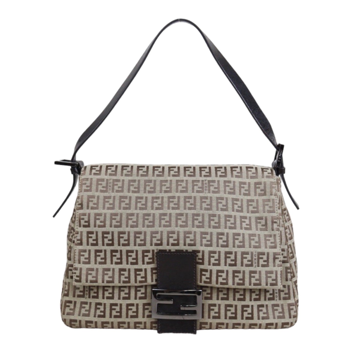 Wholesale｜Rank A｜23102834