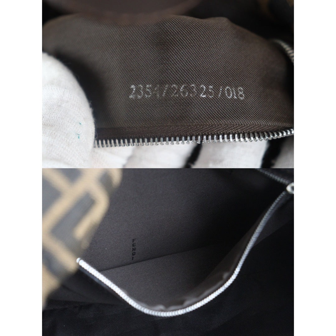 Wholesale｜Rank A｜23090721