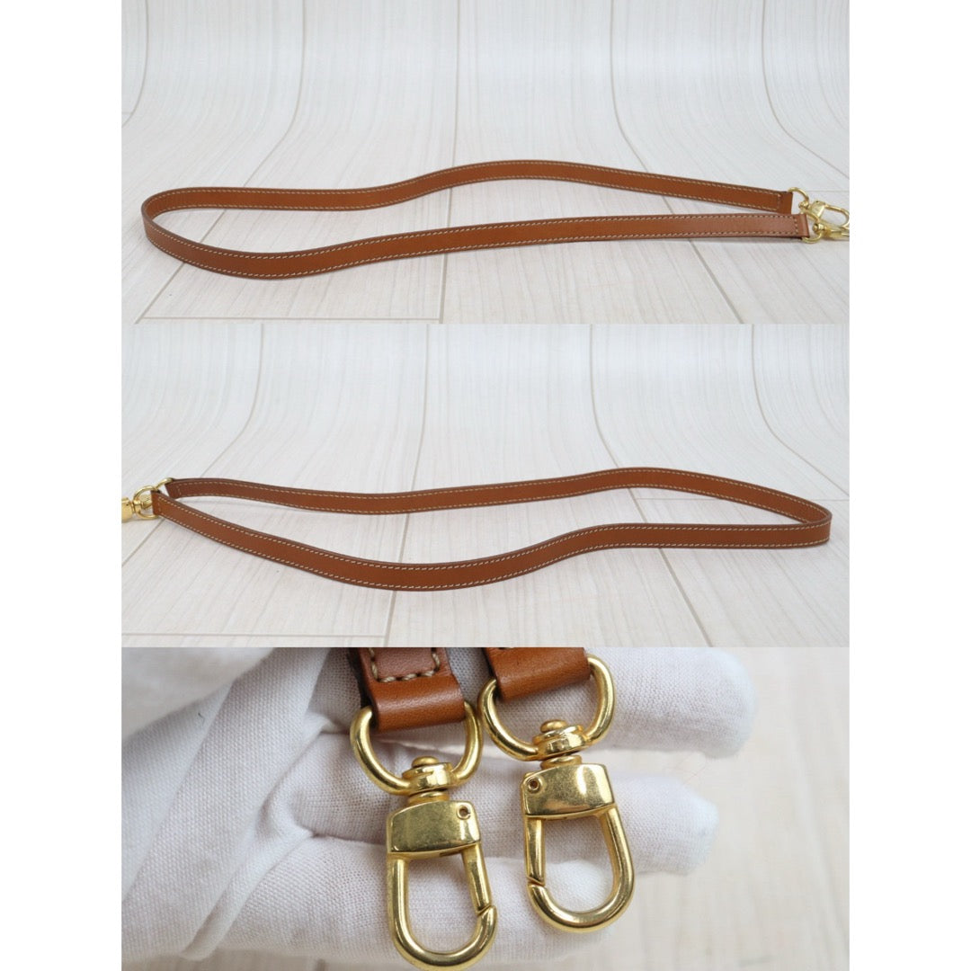 Wholesale｜Very Good ( Rank A)｜26012008