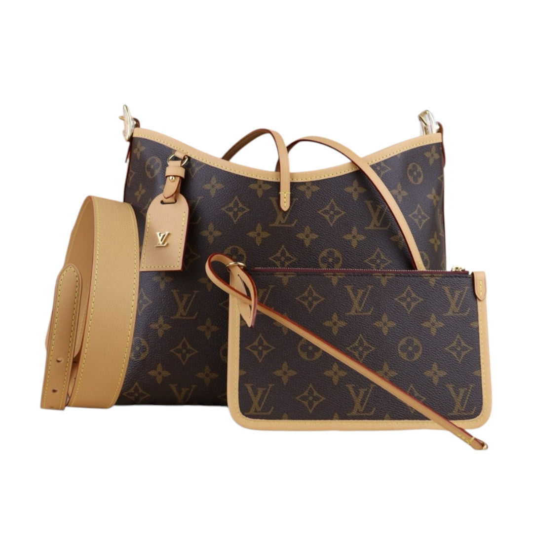 Wholesale｜Excellent（Rank SA）｜H25042301