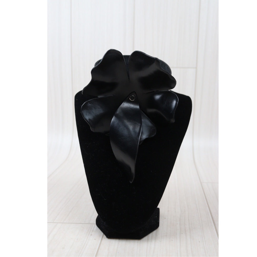 Wholesale｜Good ( Rank AB) ｜Q24040426