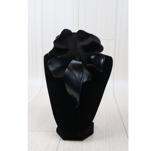 Wholesale｜Good ( Rank AB) ｜Q24040426