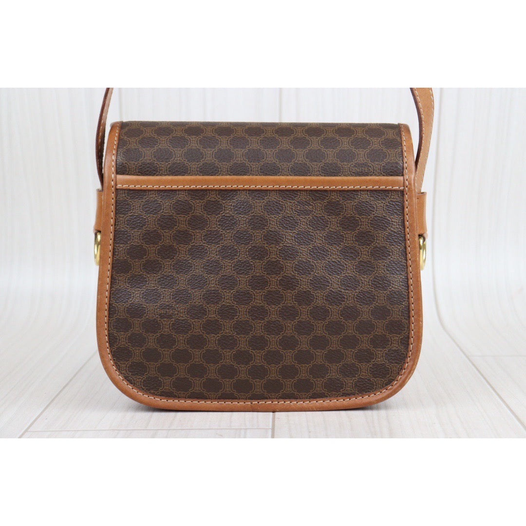 Wholesale｜Rank AB｜23102854