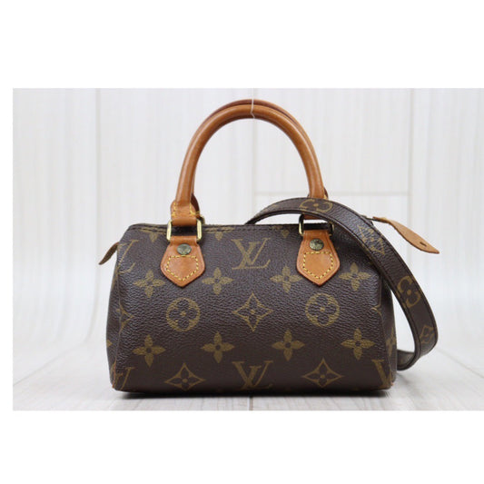 Wholesale｜Rank AB ｜24040807