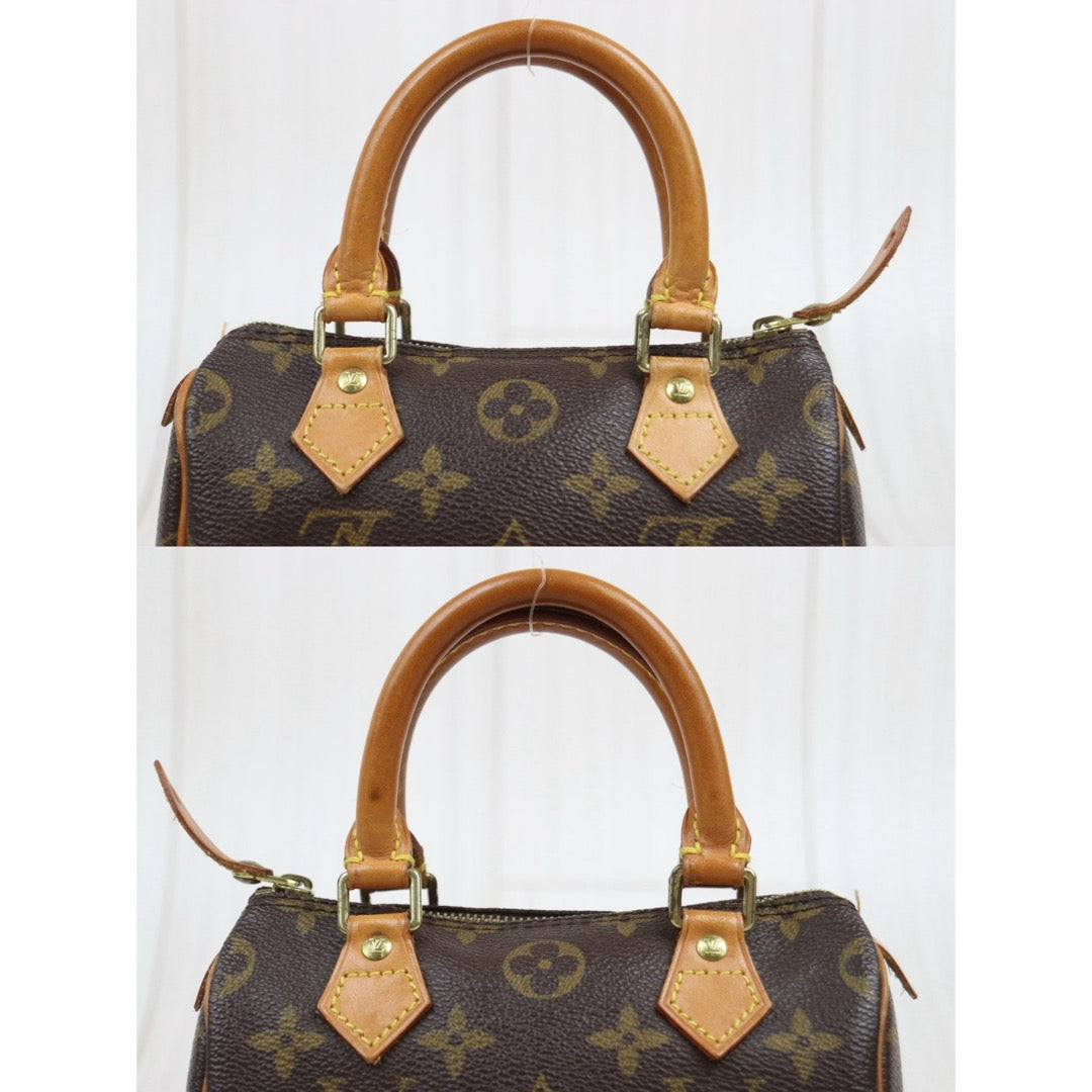 Wholesale｜Good ( Rank AB)｜ 26012602