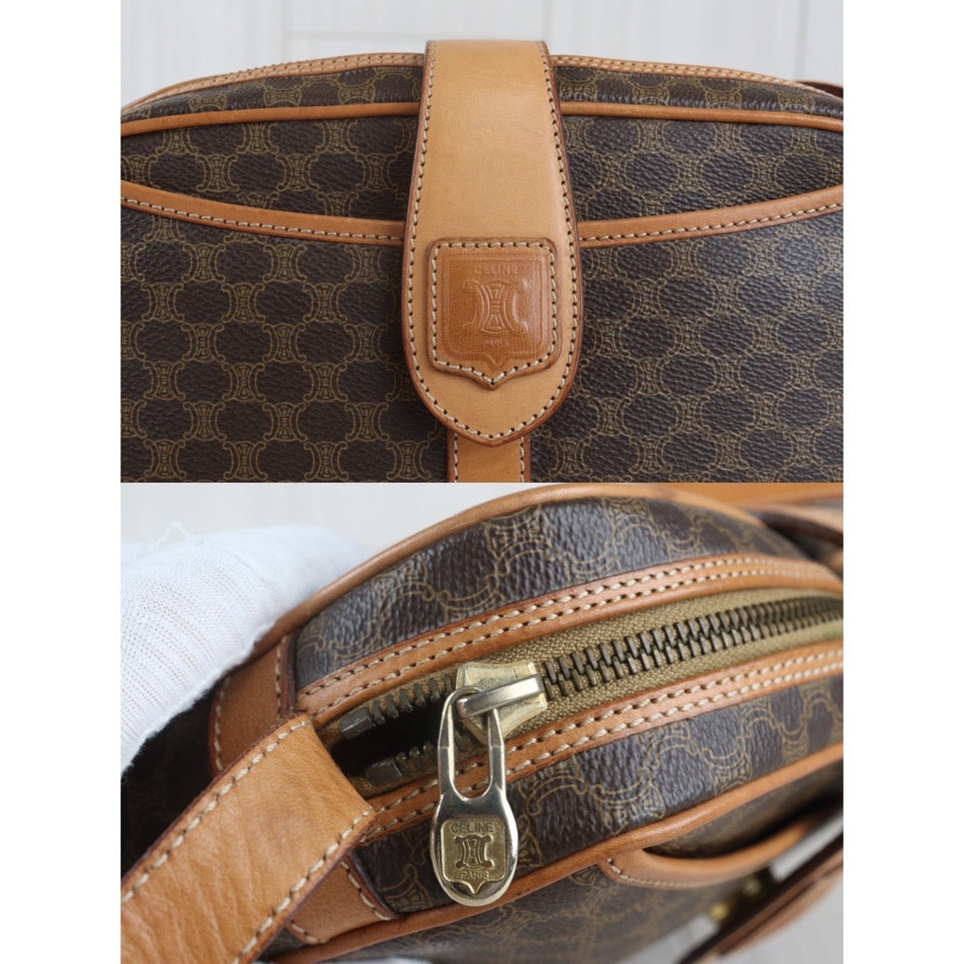 Wholesale｜Rank AB｜23090732