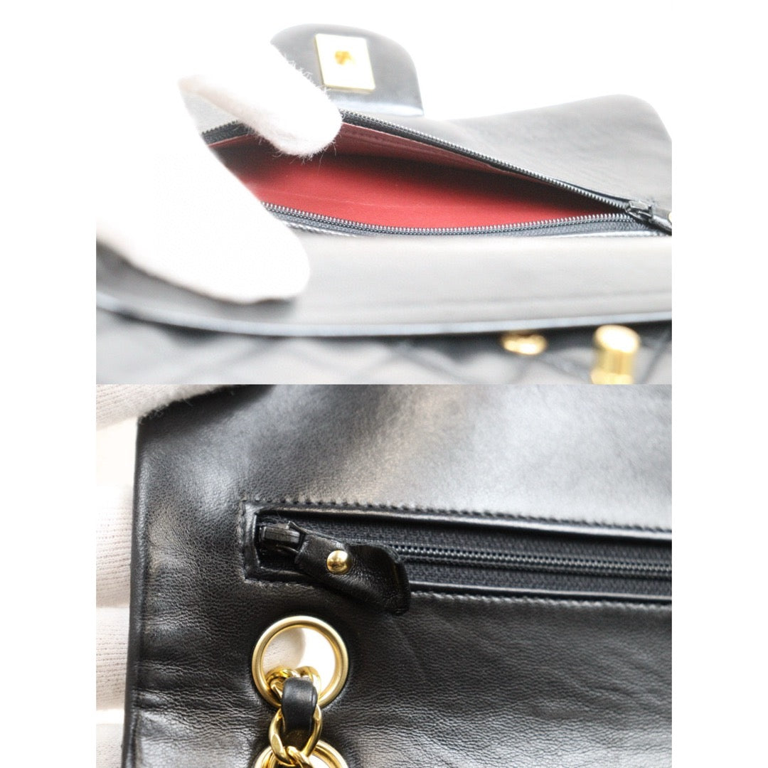 Wholesale｜Good ( Rank AB)｜25051328
