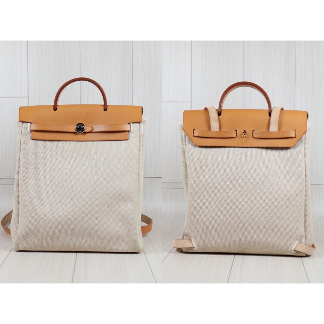 Wholesale｜Rank AB ｜S24050802