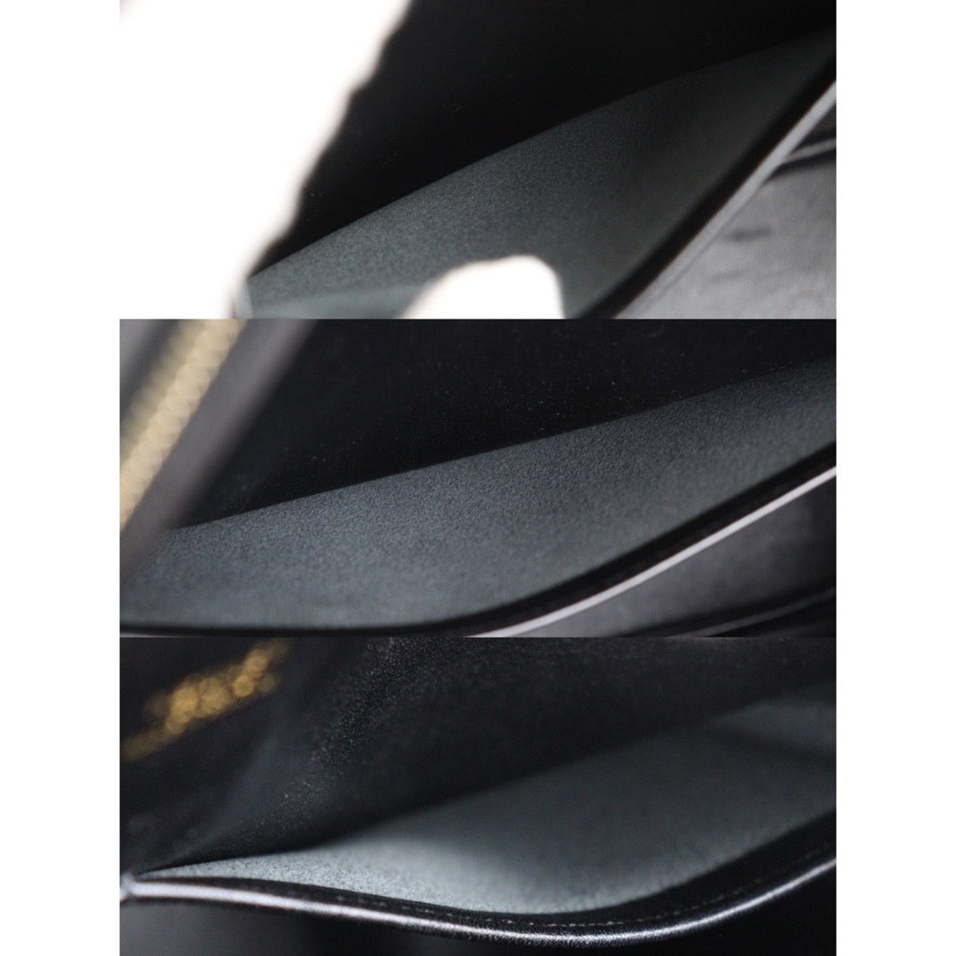 Wholesale｜Rank A｜V23080102
