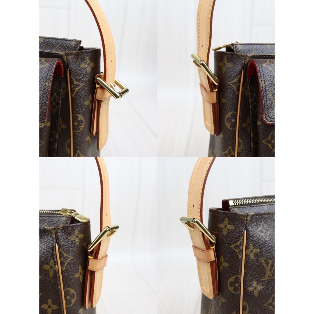 Wholesale｜Rank A｜23111601