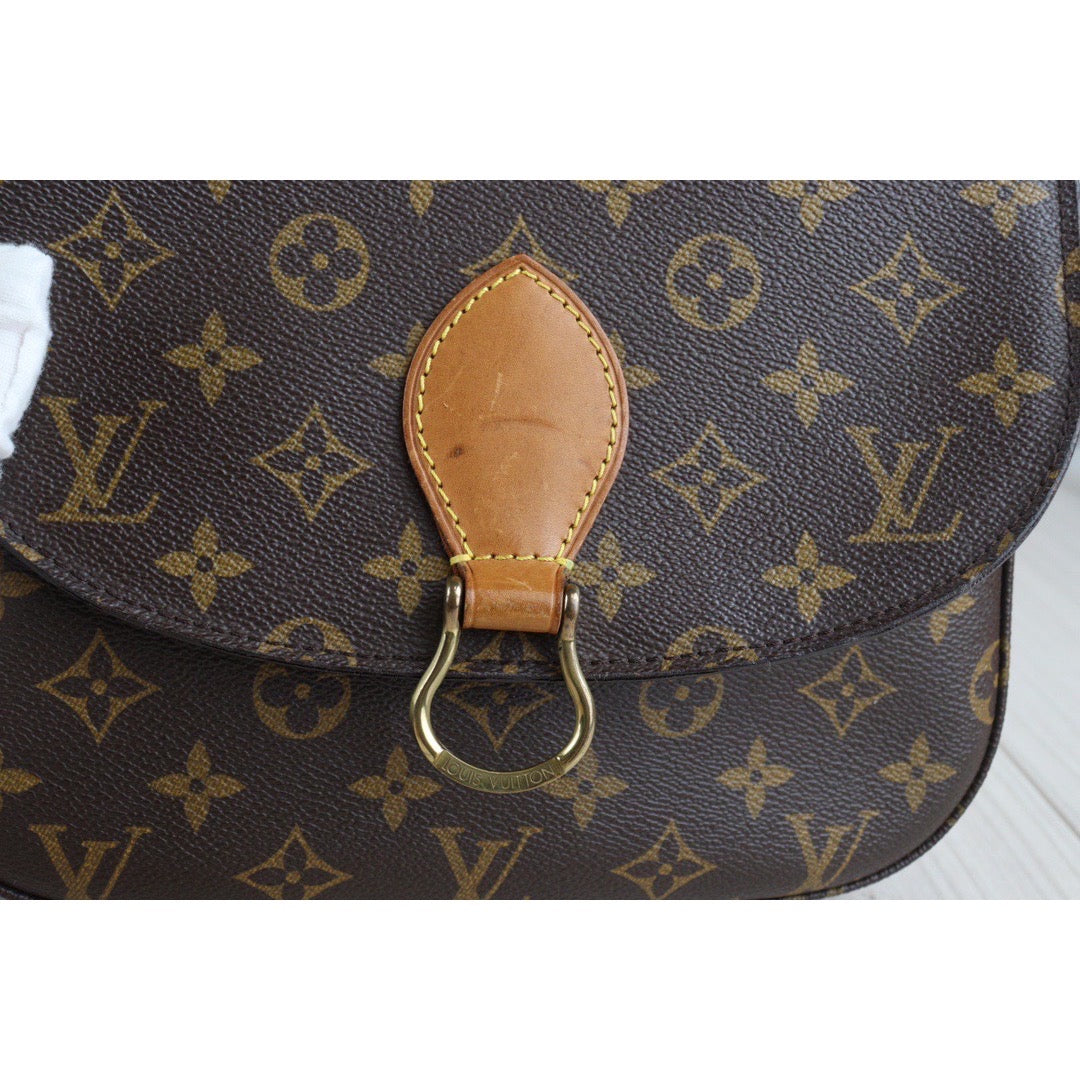 Wholesale｜Rank AB｜23072713