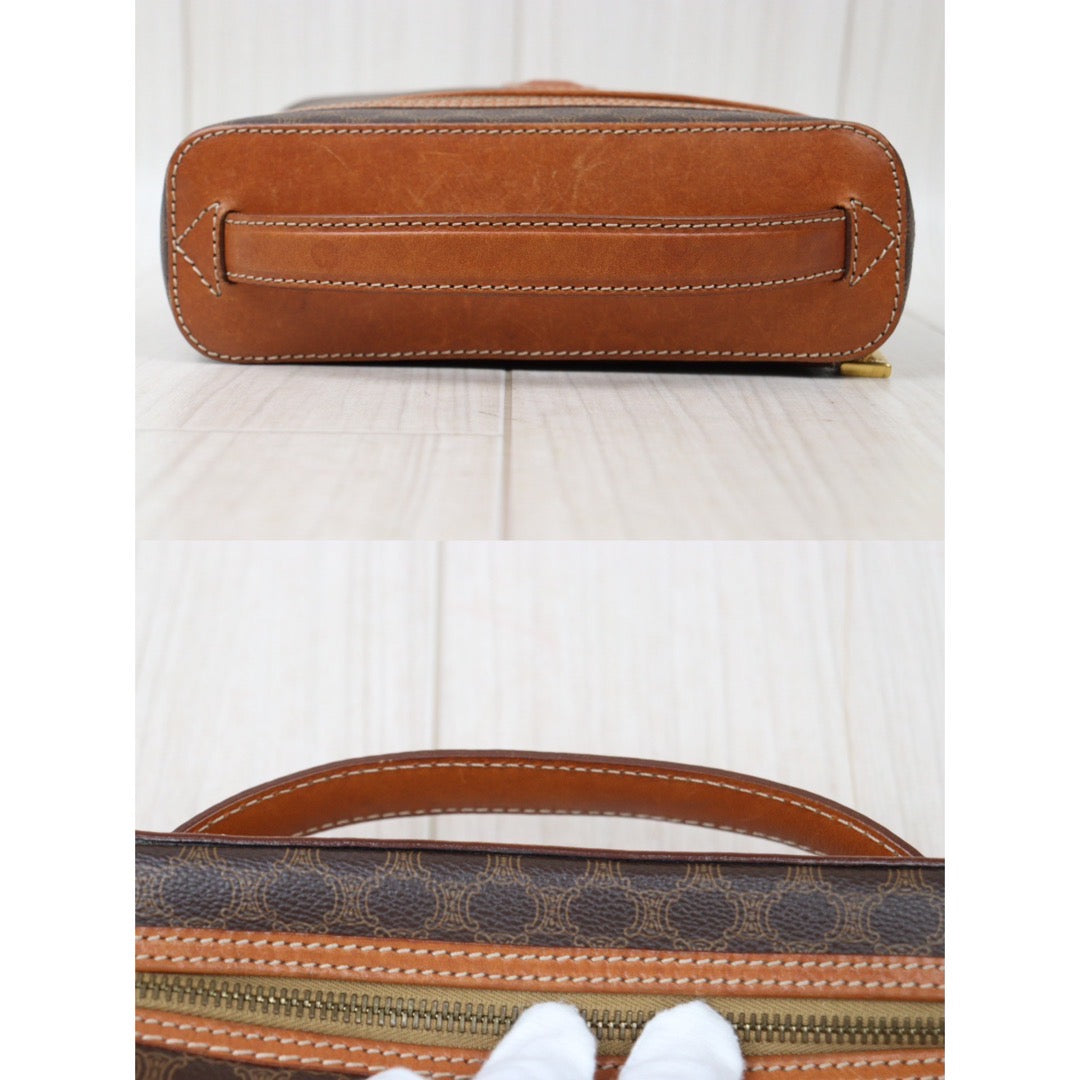 Wholesale｜Rank AB｜24052308